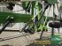 Schwader del tipo Fendt FORMER 14055 PRO ISO BUS, Gebrauchtmaschine In Manching (Immagine 2)